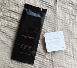 【LT】【粉刺清潔機】粉刺機 去黑頭儀 去粉刺機 小氣泡吸黑頭儀 粉刺清潔 小氣泡黑頭儀 吸黑頭 吸粉刺 歷史價格詳細信息