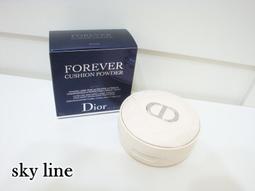 ＊迪奧小店＊專櫃精品～立體萬用拉鍊包／零錢包／鑰匙包／時尚花式發燒貨=特價 歷史價格詳細信息