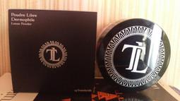 ◎化身小舖◎理膚寶水全面修復霜100ML巴黎新包裝 歷史價格詳細信息