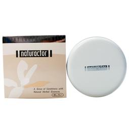 ＊微風小舖＊NATURACTOR 娜拉兒 護膚粉餅 13g 2色供選~可超取付款 可刷卡 歷史價格詳細信息