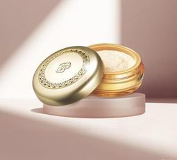 CONSOLING WORDS FROM THE HEART OF JESUS HOLY CARD PRAYER #TG 歷史價格詳細信息