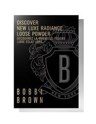 ★Cheap Store★ SHISEIDO 資生堂 睫毛夾 歷史價格詳細信息