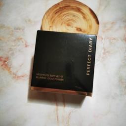 ♛潔娘娘的秘密花園╭＊現貨＊╮日本Kiss me奇士美 花漾美姬睫毛膏缷除液 超防水也能缷 6.6ml 歷史價格詳細信息