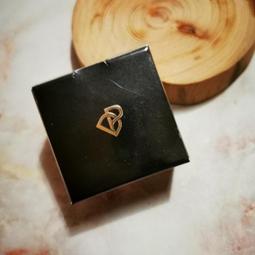 ♛潔娘娘的秘密花園╭＊現貨＊╮日本Kiss me奇士美 花漾美姬睫毛膏缷除液 超防水也能缷 6.6ml 歷史價格詳細信息