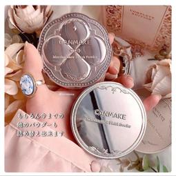 日本帶回 現貨 美樂蒂 melody 超可愛大頭造型 旅行萬用化妝包 化妝包 收納包 零錢包 三麗鷗 歷史價格詳細信息