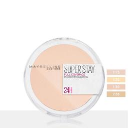 【????潤娥愛SHOPPING????】MAYBELLINE 媚比琳FIT ME 水光奇蹟粉底液 最新版 歷史價格詳細信息