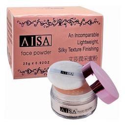 先行者g-5陸戰棋 兩國軍棋 摺疊可攜式成人兒童益智禮物玩具 歷史價格詳細信息