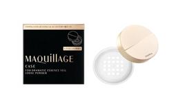 《SHISEIDO 資生堂》心機彩粧限定款睫毛夾 歷史價格詳細信息