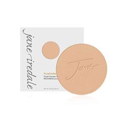 PureMate 普優美特 美姿抗菌健康舒壓腰墊系列 PM-402 歷史價格詳細信息