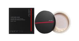 ~山進 ATS 909  收音機（世界3大方便攜收音機） 歷史價格詳細信息