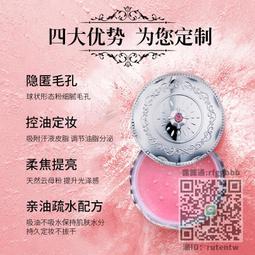 巧迪尚惠眉筆女自然防極細初學者不易脫色汗水暈染 歷史價格詳細信息