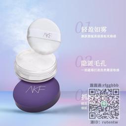 新款定roblox遊戲周邊男女雙肩包旅行包電腦包高中小學生書包潮 歷史價格詳細信息