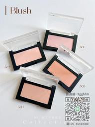 定制款~粉色兔毛針織手套女冬季韓國可愛五指防風保暖騎行手套ins 歷史價格詳細信息