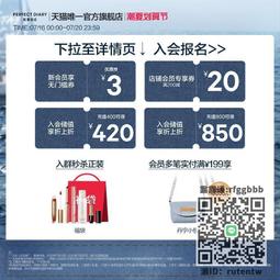 定妝散粉持妝藏毛孔~Charlotte Tilbury CT無瑕極細定妝蜜粉餅正裝fair 8g 歷史價格詳細信息