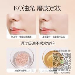 定妝散粉持妝藏毛孔~Charlotte Tilbury CT無瑕極細定妝蜜粉餅正裝fair 8g 歷史價格詳細信息