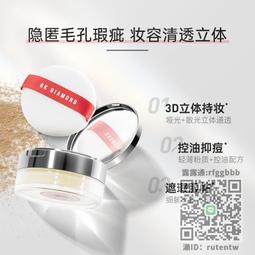 石灰石粉不鏽鋼絞龍輸送機 海晟定做粉末顆粒螺旋提升機 歷史價格詳細信息