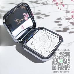 定妝散粉持妝藏毛孔~Charlotte Tilbury CT無瑕極細定妝蜜粉餅正裝fair 8g 歷史價格詳細信息