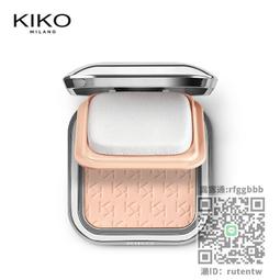 定妝散粉持妝藏毛孔~Charlotte Tilbury CT無瑕極細定妝蜜粉餅正裝fair 8g 歷史價格詳細信息