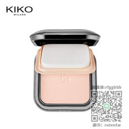 定妝散粉持妝藏毛孔~Charlotte Tilbury CT無瑕極細定妝蜜粉餅正裝fair 8g 歷史價格詳細信息