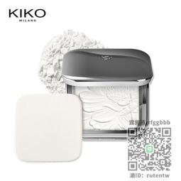 定妝散粉【重磅新品】嘉利瑪金幣粉餅定妝補妝持妝控油散粉遮瑕細膩不脫妝 歷史價格詳細信息