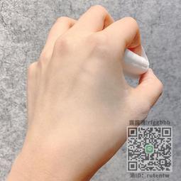 AKF散粉新款定妝粉持久控油防水防汗不脫妝蜜粉餅正品官方旂艦店 歷史價格詳細信息