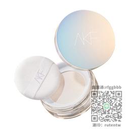 定妝散粉【重磅新品】嘉利瑪金幣粉餅定妝補妝持妝控油散粉遮瑕細膩不脫妝 歷史價格詳細信息