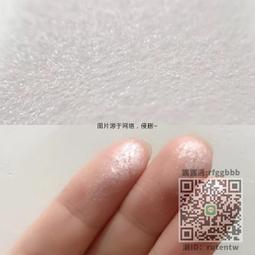 定妝散粉大白餅NARS裸光透明色定妝蜜粉餅控油持妝新版10g大容量/1.8g 價格比較,價格查詢,歷史價格詳細信息