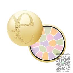 定妝散粉【重磅新品】嘉利瑪金幣粉餅定妝補妝持妝控油散粉遮瑕細膩不脫妝 歷史價格詳細信息