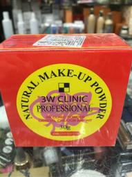 *人人美**人人美*MONTBLANC萬寶龍傳奇烈紅淡香精針管1ML 歷史價格詳細信息