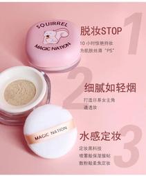 【寶貝散步】Ins風毛絨小狗撿便收納袋-2入(垃圾 收納器 拾便袋  撿便袋 訓犬 零食袋 零錢包 寵物用品) 歷史價格詳細信息