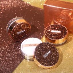 萃銘白玉髓S925純銀祥雲平安如意鎖項鍊女吊墜輕奢年新款夏 歷史價格詳細信息