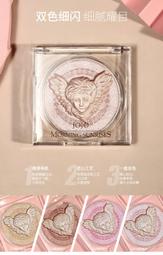 微光 尋光集原創手作 蒂凡尼藝術玻璃拼接十架 車載掛飾 家居吊飾 歷史價格詳細信息