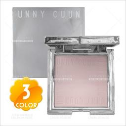 定妝散粉清倉！美國Physicians Formula PF黃油椰子修容陰影粉餅 K妹推薦 歷史價格詳細信息