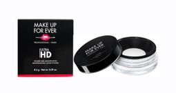 ~山進 ATS 909  收音機（世界3大方便攜收音機） 歷史價格詳細信息