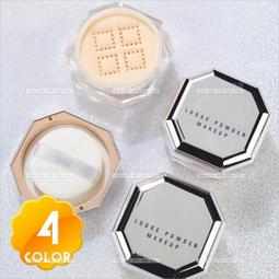 定妝散粉韓國BBIA馬卡龍eglips粉餅定妝蜜粉控油絲滑隱形毛孔提亮遮瑕定妝 歷史價格詳細信息