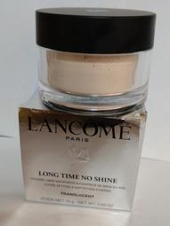 LANCOME 蘭蔻 零粉感超持久蜜粉 透明｜官方旗艦店 歷史價格詳細信息