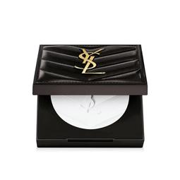 YSL 恆久完美持久柔霧蜜粉餅 7.5g 透明色 歷史價格詳細信息