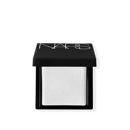 NARS 裸光晶潤保濕水 50ML x 1 僅有一瓶(不含束口袋) 歷史價格詳細信息