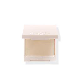 【LAURA MERCIER 蘿拉蜜思】龍年蜜粉禮盒囤貨組 29gx2(冠軍蜜粉 x2 + 天鵝絨粉撲 x2) 歷史價格詳細信息