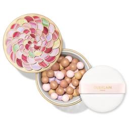 嬌蘭暖心甜姜 75ml淡香水女士香水 歷史價格詳細信息