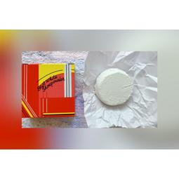 ***多多補給站*** 三樂手套    防曬手套/機車手套/針織手套[剪綵用/採茶用/台灣製] 歷史價格詳細信息