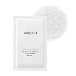 資生堂 公司貨 心機彩妝 星魅平衡持粧控粧前乳NEO SPF50+ PA++++ 歷史價格詳細信息