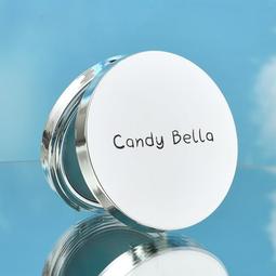 【AndyBella】精緻天鵝絨珠寶盒 可放戒指與小耳環 輕巧外出攜帶專用(戒指盒;耳環盒;旅行攜帶;珠寶盒) 歷史價格詳細信息