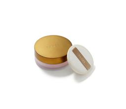 全新正品現貨 THREE 平衡SO噴霧(沉靜) (30mL) 歷史價格詳細信息