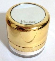 嬌蘭MON GUERLAIN 我的印記 玫瑰淡香水 5 ml 歷史價格詳細信息