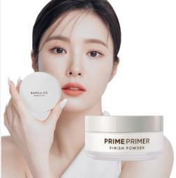 芭妮美姿中年媽媽包包2023新款大氣女士單肩斜挎女包中老年買菜包 歷史價格詳細信息