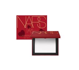 現貨： 裸光新肌腮紅膏3.5 #暖茶棕 61#梅子色顯白氣質 歷史價格詳細信息