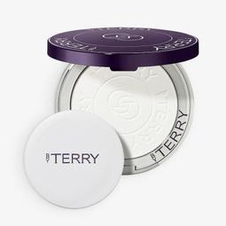 BY TERRY 玫瑰就是那道光 經典玫瑰潤唇霜 10g 護唇膏 保濕 唇部保養 唇膜 公司貨－WBK SHOP 歷史價格詳細信息