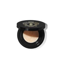 全新BOBBI BROWN 芭比波朗 經典裸粉托特包☆湘湘小舖☆ 歷史價格詳細信息