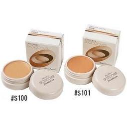 ＊微風小舖＊SHISEIDO 資生堂 214毛夾補充蕊 (兩入)【可超取付款 郵局無摺 接受paypal刷卡】 歷史價格詳細信息